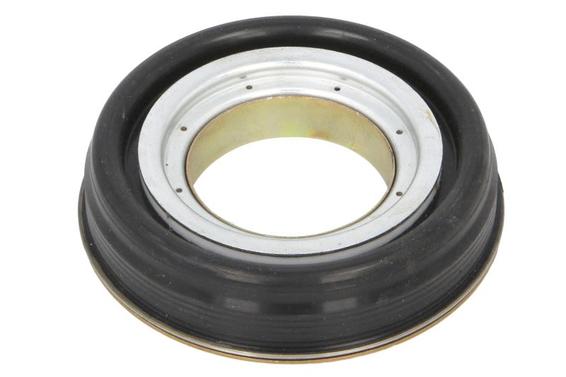 Retén de masa de rueda CORTECO 19037034B para John Deere 310
