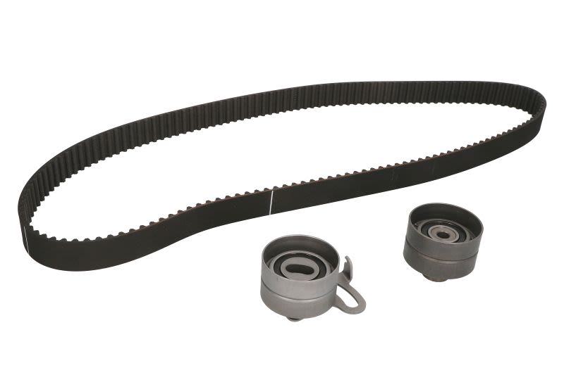 Kit de correa de distribución INA 530 0265 10 para Nissan Note