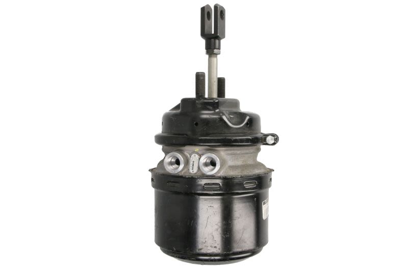 Cilindro de freno multifunción WABCO 9254912200