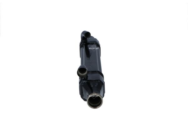Enfriador, recirculación de gases de escape (EGR) NRF — foto 7