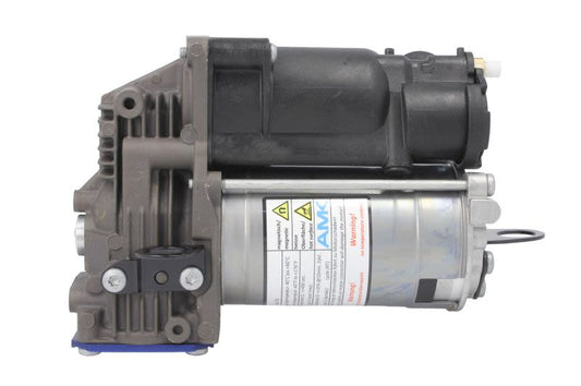 Compresor de aire comprimido AMK A1991 para Mercedes-Benz M (W164) 2005-2011