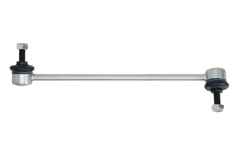 Bieleta de barra estabilizadora REINHOCH RH06-3013 para BMW Serie 1 (E81) 2006-2011