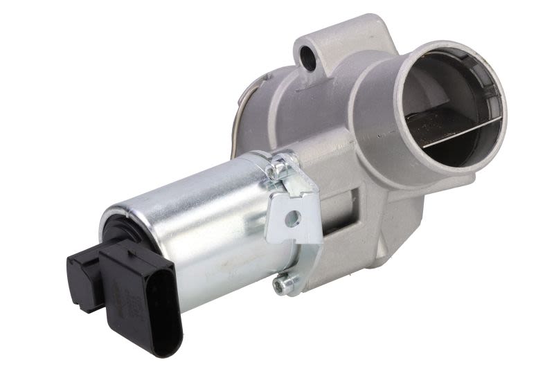 Válvula EGR NRF 48715 para Smart Fortwo