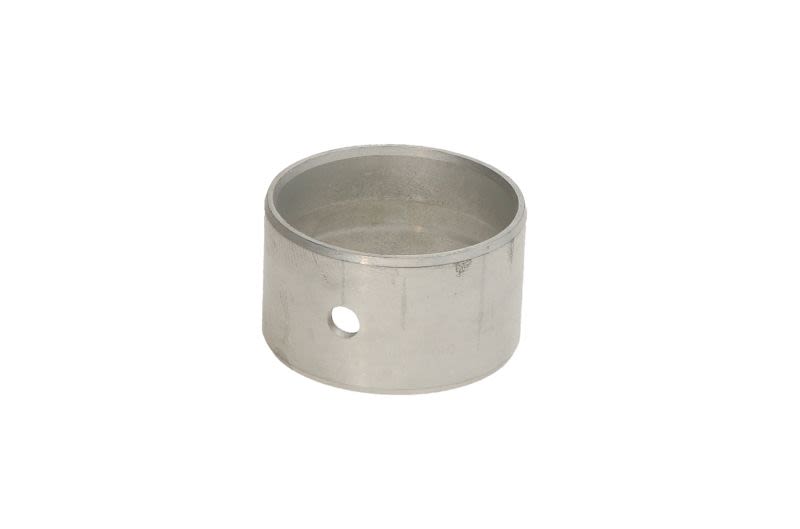 Casquillo VADEN 7400 850 001