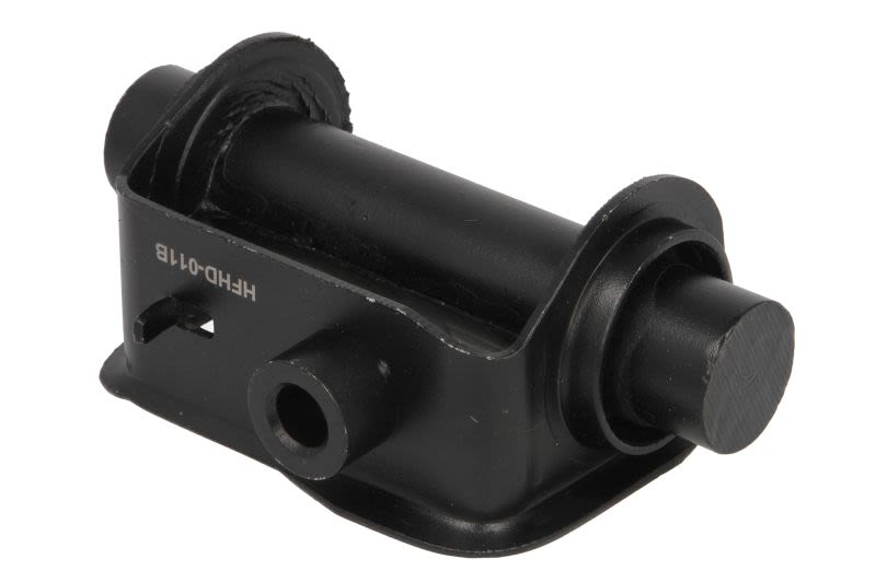 Buje de travesaño de eje YAMATO J54042AYMT para Honda Cr-V II