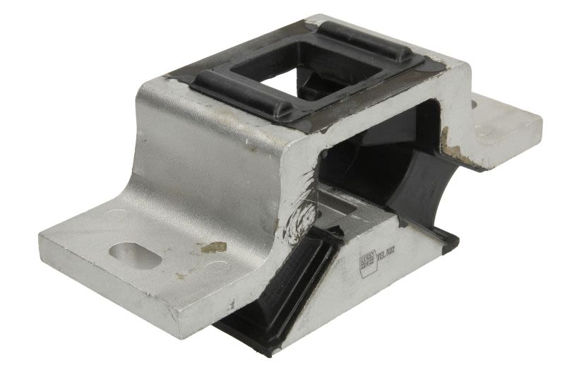 Soporte del montaje de motor REINHOCH RH12-2003 para Renault Clio I