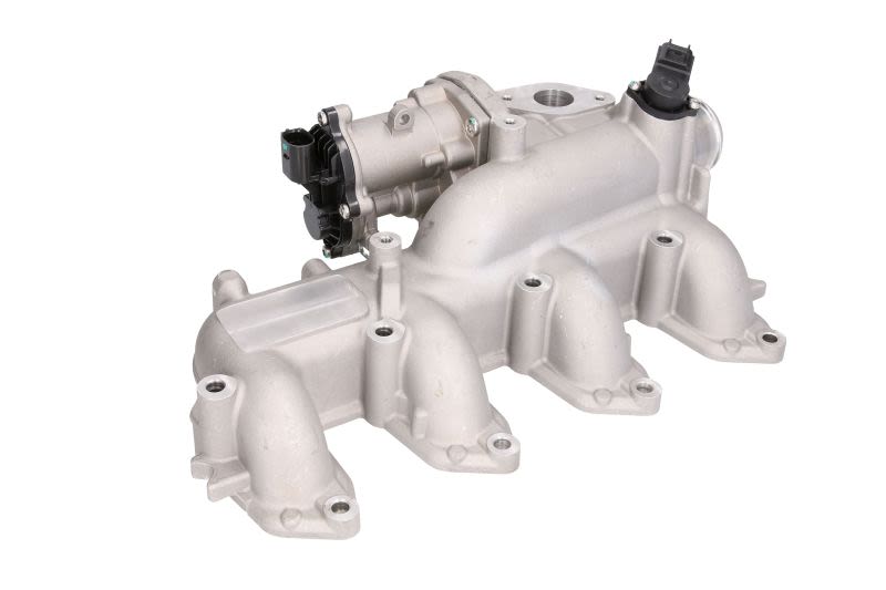 Colector de admisión ENGITECH ENT320105 para Ford Transit Connect