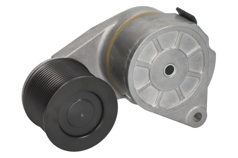 Palanca tensora de correa multicanal BTA B05-AG-056 para John Deere 310