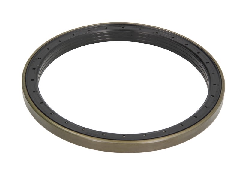 Retén de masa de rueda CORTECO 01027784B para Fendt 312 Vario