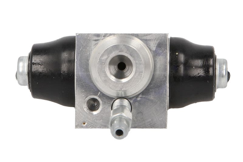 Cilindro de freno de rueda ABE C5W020ABE para Volkswagen Golf I