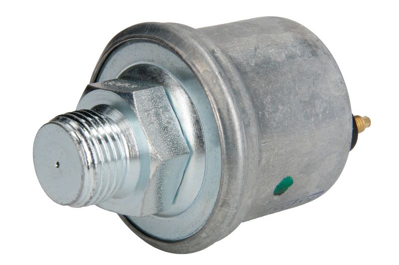 Sensor de presión de aceite VDO 360-081-032-059C