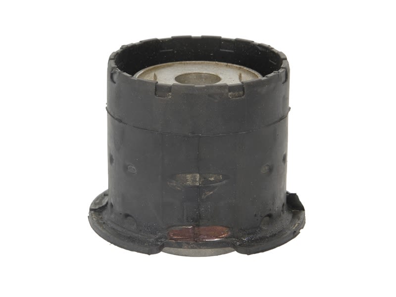Buje de travesaño de eje LEMFOERDER 37798 01 para BMW Serie 1 (E82) 2007-2013