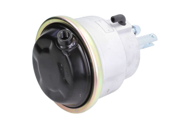 Cilindro pretensor SBP 05-BCT50 para Iveco Eurocargo I-Iii