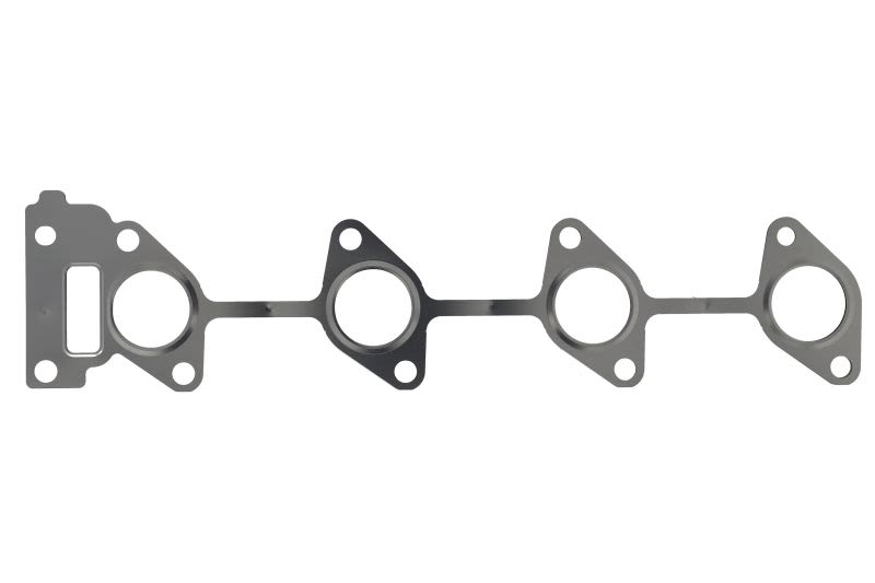 Empaquetadura de múltiple de escape REINZ 71-38146-00 para Chevrolet Cruze