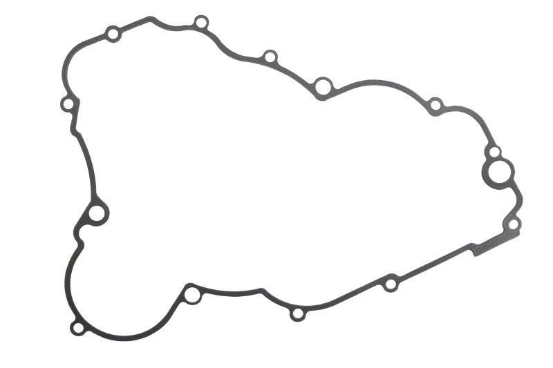 Empaquetadura de tapa de embrague ATHENA S410270008055 para Husqvarna TC