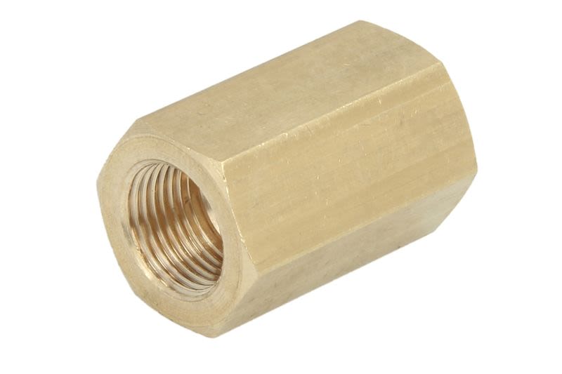 Adaptador de cañería de freno WP 5-600-130