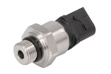 Sensor, presión de escape NRF