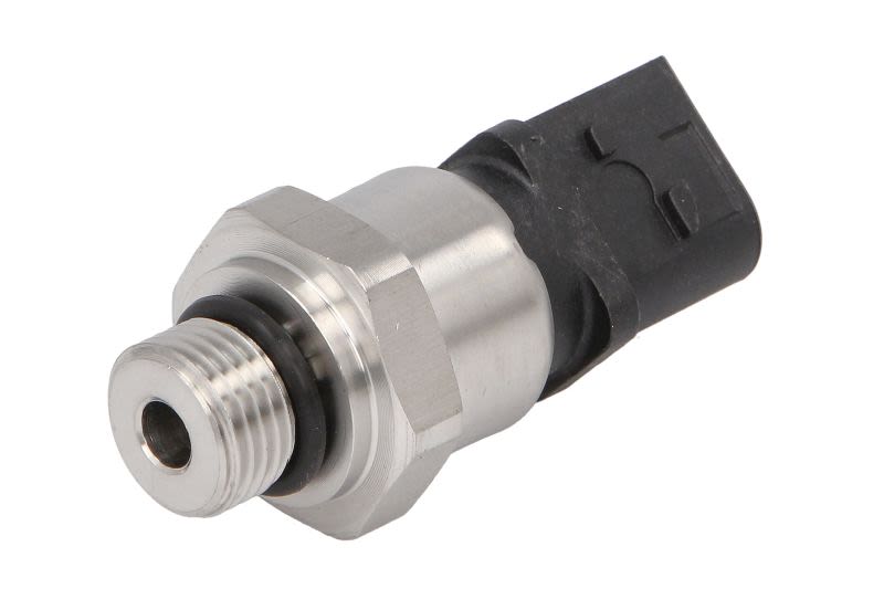 Sensor, presión de escape NRF