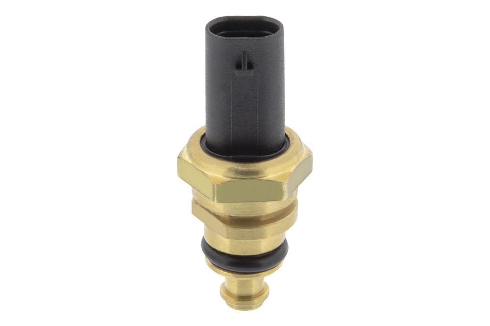 Sensor de temperatura de refrigerante HANS PRIES 602 008 para Volvo S60 III