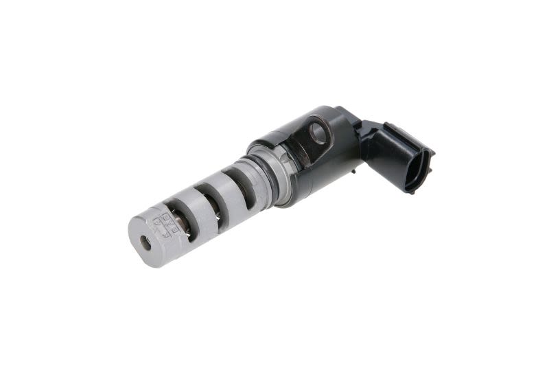 Válvula de control de árbol de levas (VVT) AUTLOG KT3026 para KIA Sorento II