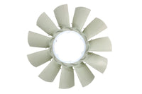 Ventilador de radiador COJALI