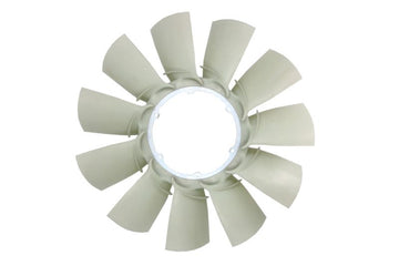 Ventilador de radiador COJALI