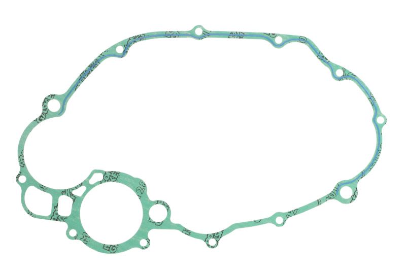 Empaquetadura de tapa de embrague ATHENA S410485008127 para Yamaha SR