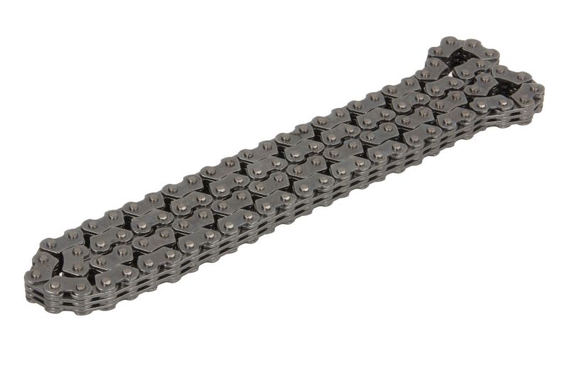 Cadena de distribución DID DIDSCR0409SV-142 para Suzuki VL