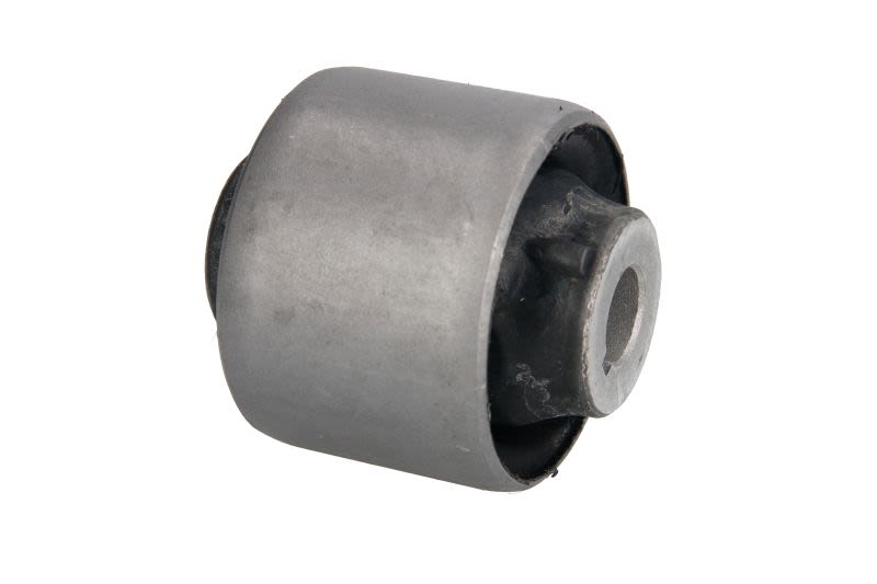 Buje de bandeja de suspensión REINHOCH RH14-0060 para Volkswagen Transporter T5 1.4H-Eléctrico