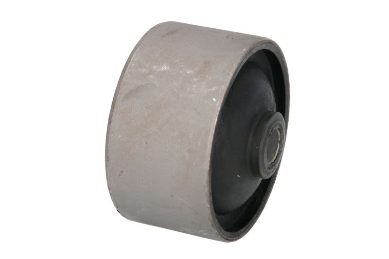 Buje de soporte de bandeja de suspensión YAMATO J54008AYMT para Honda Accord IV