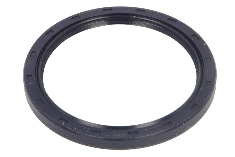 Retén de cigüeñal REINZ 81-53342-00 para Mazda 626 II
