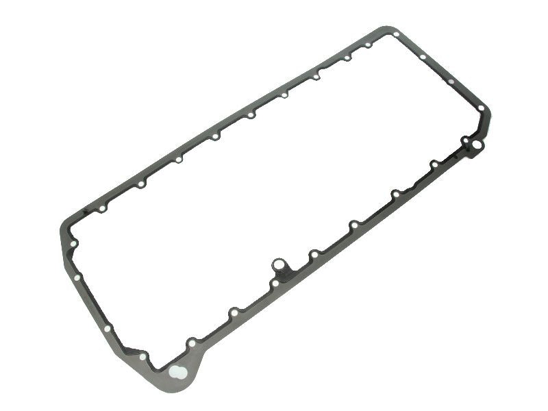 Empaquetadura de cárter de aceite REINZ 71-37408-00 para BMW Serie 3 (E90) 2004-2011