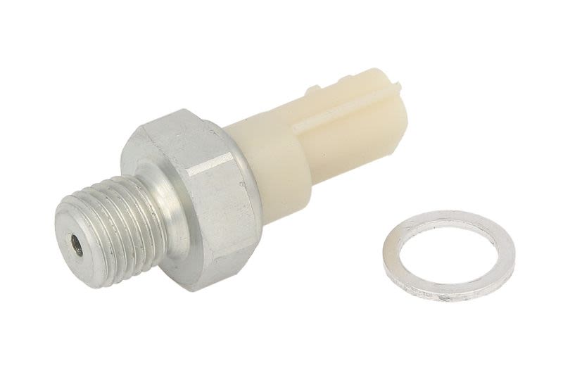 Sensor de presión de aceite DELPHI SW90038 para Suzuki Grand Vitara II