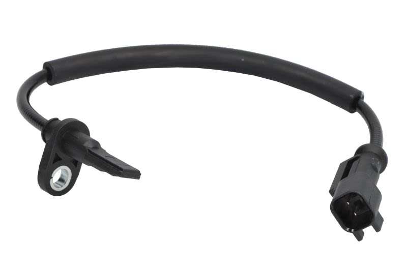 Sensor de velocidad de rueda AUTLOG AS5151 para Ford Transit Custom V362