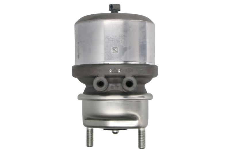 Cilindro pretensor KNORR K254628N00