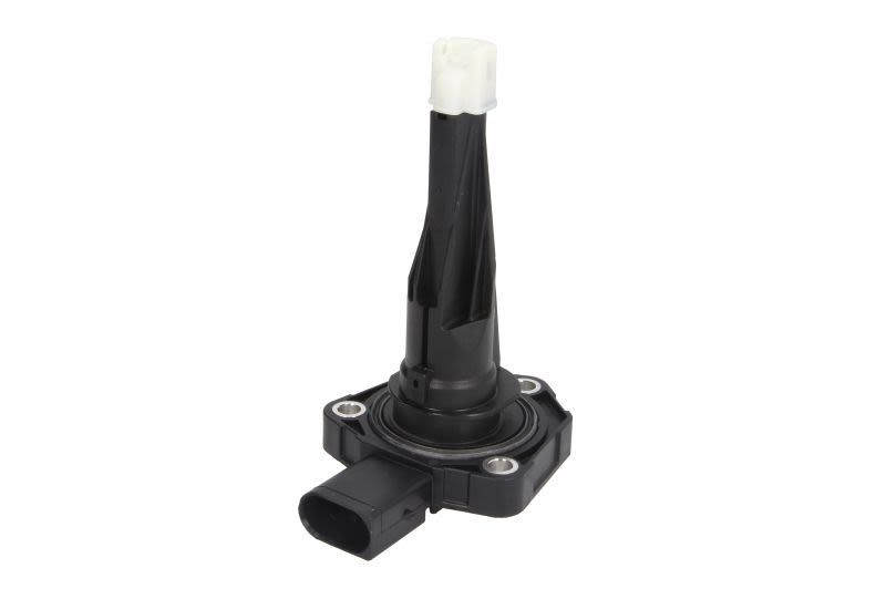 Sensor de nivel de aceite de motor HELLA 6PR 013 680-211 para Alfa Romeo Giuli