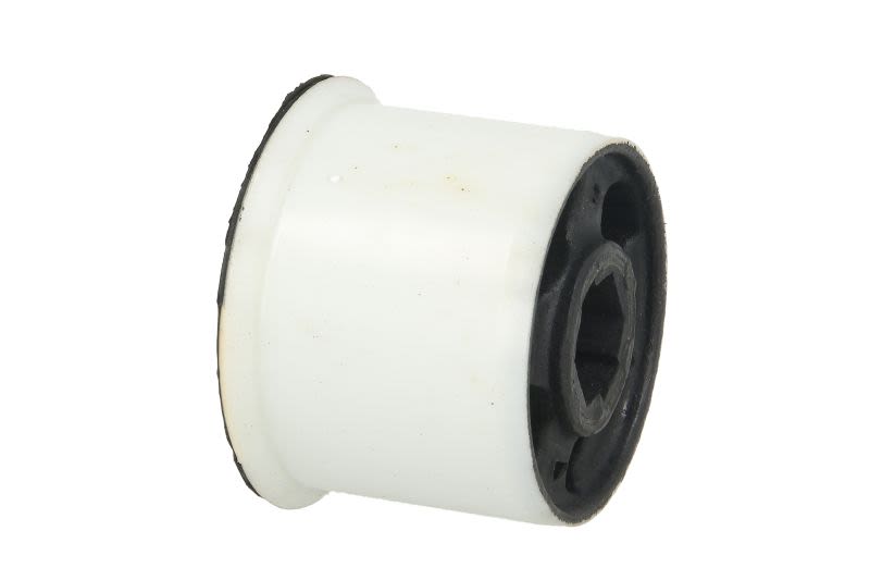 Buje de bandeja de suspensión DELPHI TD410W para Audi A3