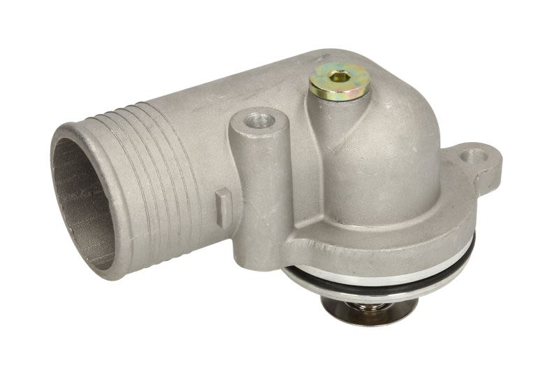 Termostato de refrigerante ANAC MAKINA 02-203185-AN para JCB 3CX