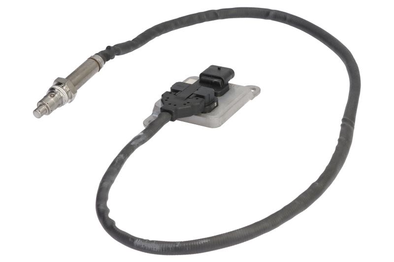 Sensor NOx de catalizador VITESCO A2C9586230077 para Case IH 580 SN