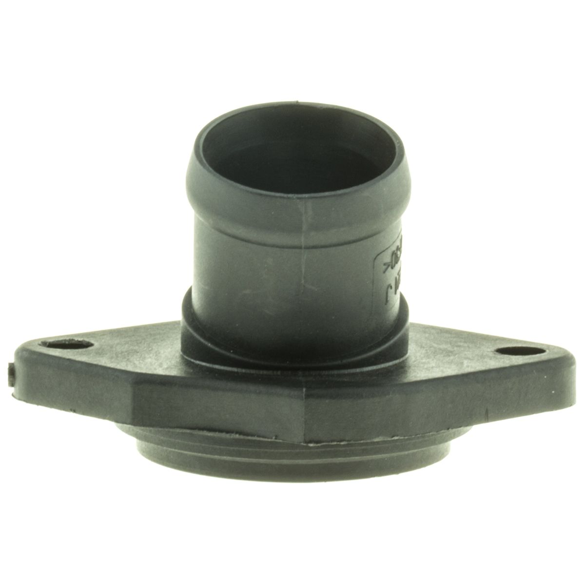 Brida de refrigerante MOTORAD CH9989 para Seat Ibiza II