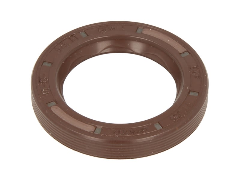 Retén de masa de rueda CORTECO 01033114B para Scania 3