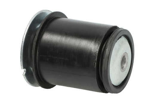 Buje de travesaño de eje IMPERGOM 25672 para Fiat Qubo