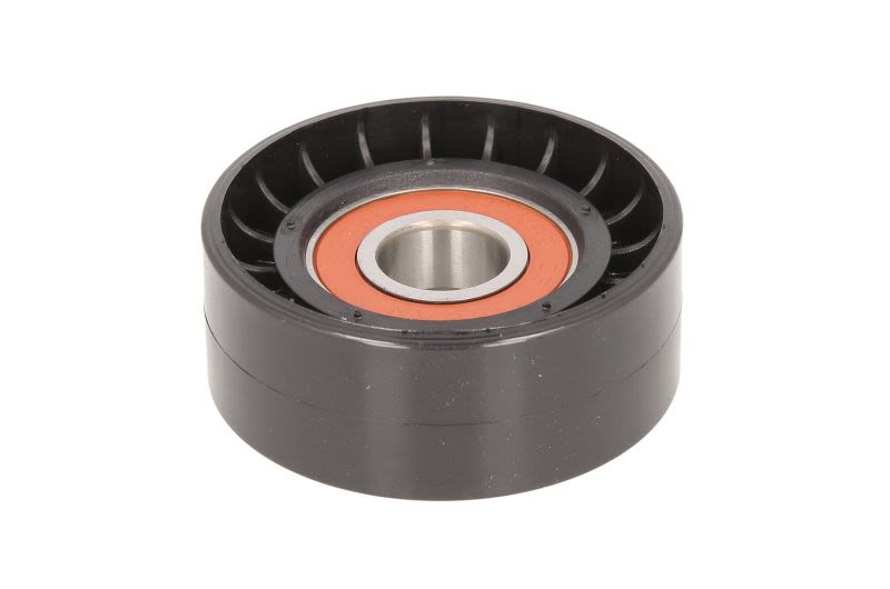 Palanca tensora de correa multicanal BTA E2C0023BTA para Citroen C3 II