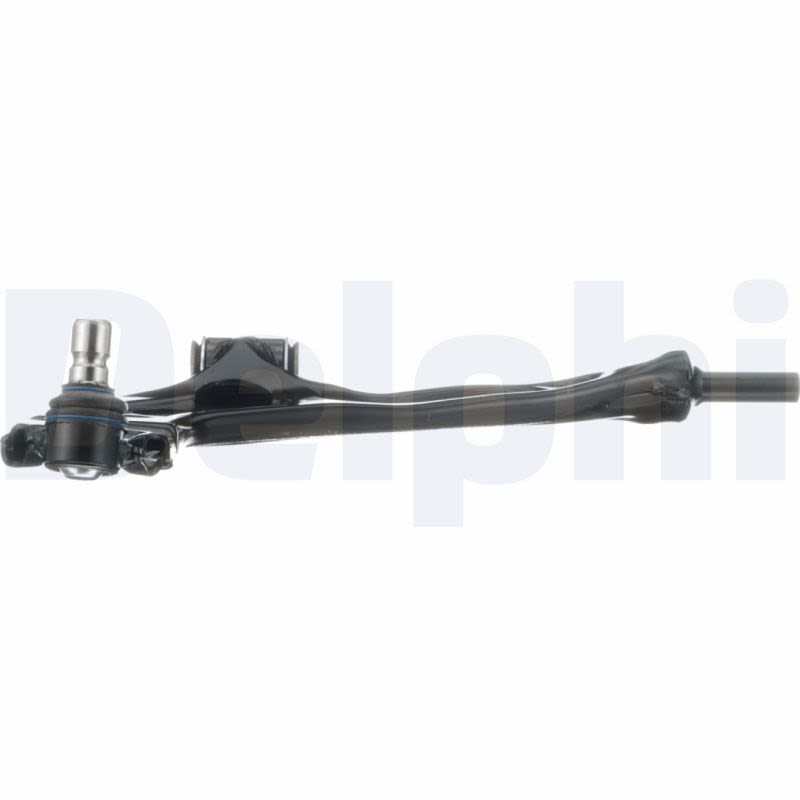 Brazo de control DELPHI TC3878