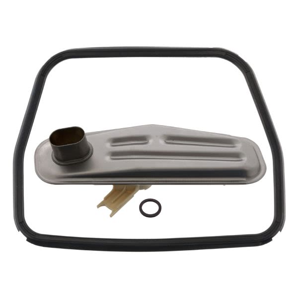 Kit de cambio de aceite de transmisión automática FEBI 12105 para Renault 19 I