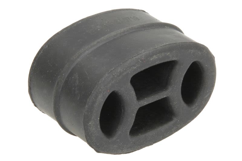Soporte de escape FEBI 17428 para Opel Astra F