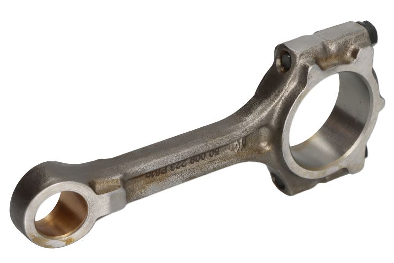 Biela KOLBENSCHMIDT 50009223 para Mercedes-Benz Clase A (V177) 2018-
