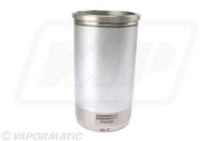 Camisa de cilindro VAPORMATIC VPB1069 para Renault 106-54