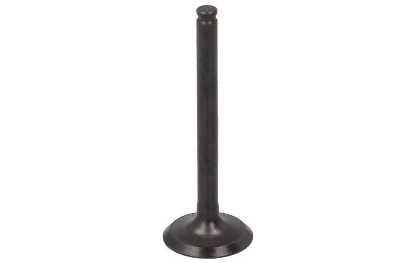Válvula de control de aire de admisión PARSUN F4-04080005A