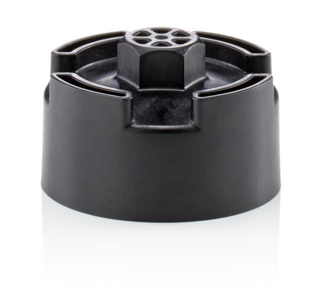 Llave de filtro de aceite MANN-FILTER LS 7